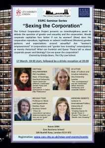 Sexing the corporation poster-page-001