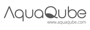 aquaqube-logo-website-black