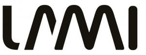 Lami Logo