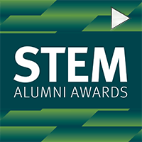 STEM Alumni Awards 2023