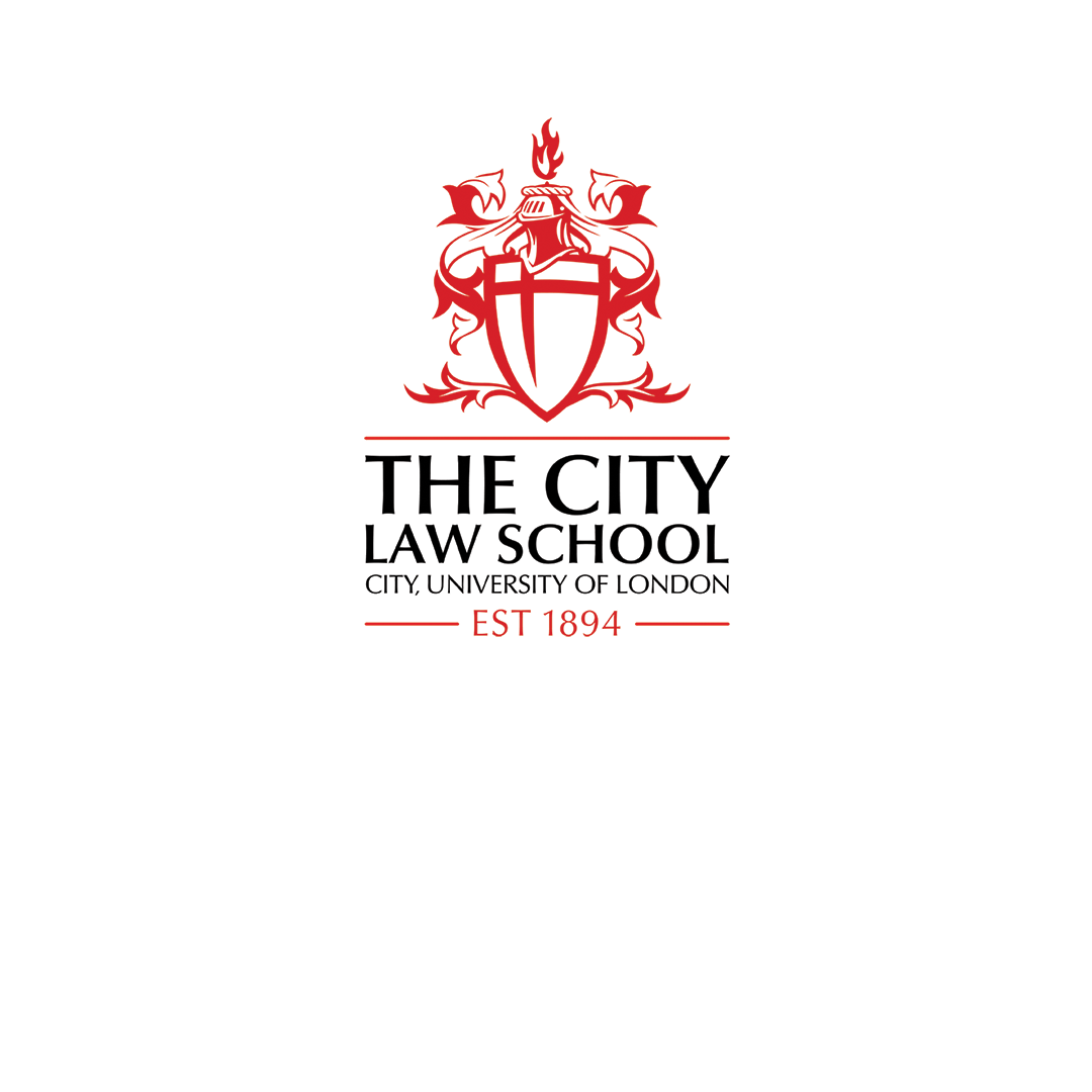 City Law Forum