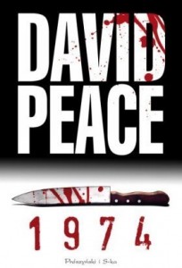 1974_David-Peace