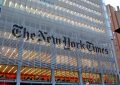 Paywalls, New York Times