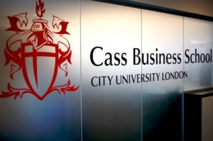 Cass Business Schooll