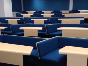 Cluster seating in ELG01 (1)