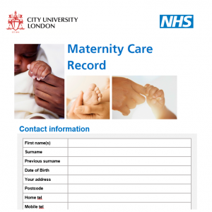 Maternity-Care-Record-01