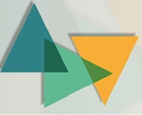 Logo for APT conference