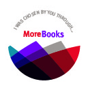 More Books Logo