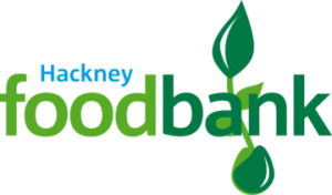 Hackney Foodbank
