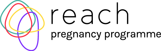 reach_logo