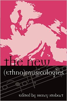 the new (ethno)musicologies