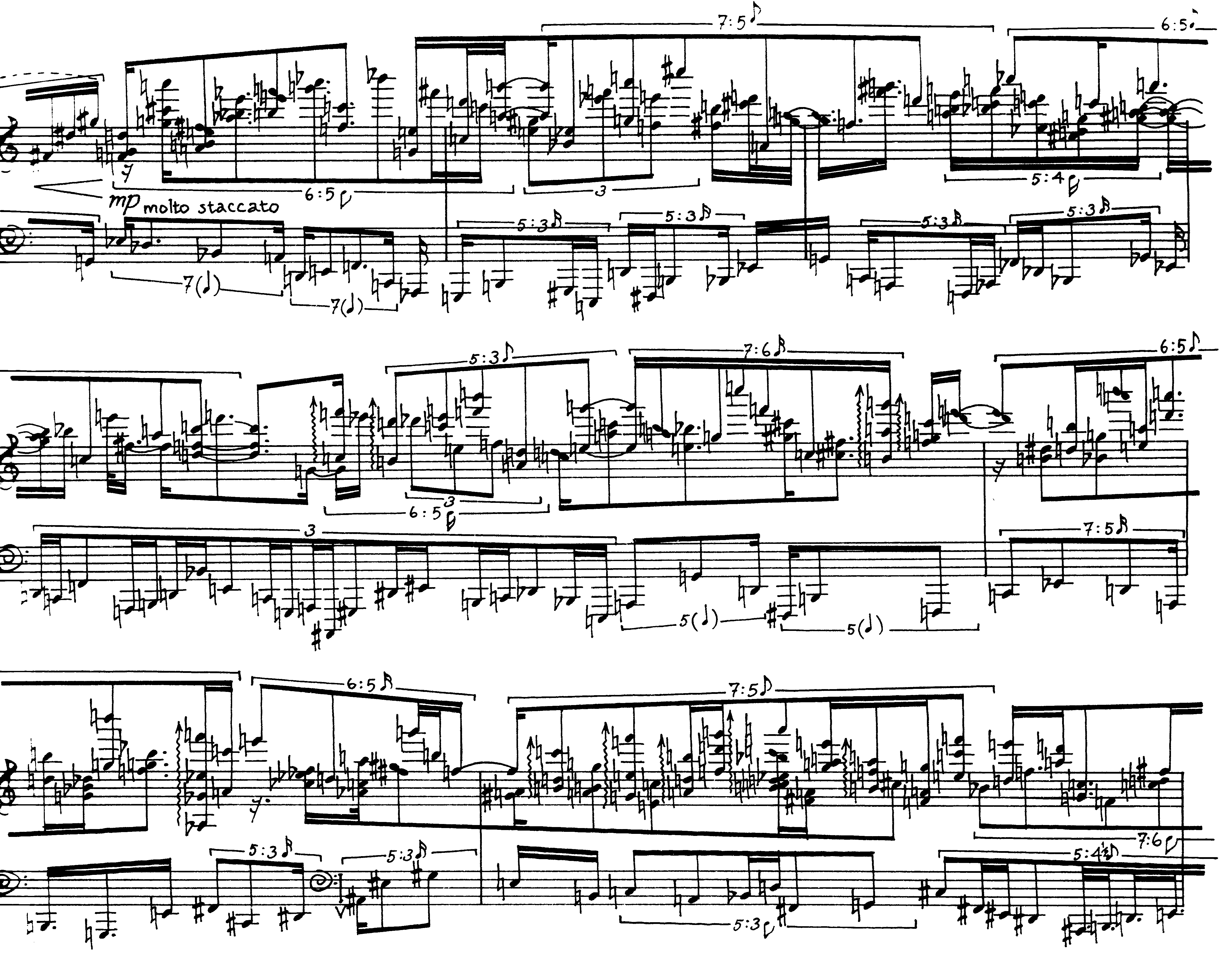 finnissy-section-from-kemps-morris