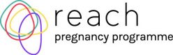REACH Pregnancy Programme